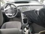 2010 Toyota Prius  de vânzare în Glassboro, NJ - Front End
