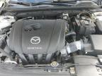 2020 Mazda 3  zu verkaufen in Kapolei, HI - Front End