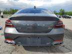 2024 Genesis G70 Base for Sale in Marlboro, NY - Side