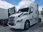 2019 Freightliner Cascadia 126 Semi Truck na sprzedaż w Grantville, PA - All Over