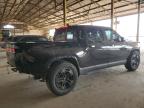 2025 Rivian R1T Adventure for Sale in Phoenix, AZ - Rear End