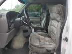 2000 Ford Econoline E150 Van за продажба в Waldorf, MD - Rear End
