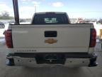 2015 Chevrolet Silverado C1500 for Sale in Homestead, FL - Rear End