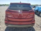 Lawrenceburg, KY에서 판매 중인 2017 Hyundai Santa Fe Sport  - All Over