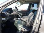 2011 Mercedes-Benz Gl 350 Bluetec за продажба в Tucson, AZ - Mechanical