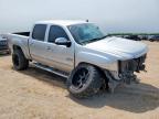 2013 Gmc Sierra C1500 Sle للبيع في San Antonio، TX - Undercarriage