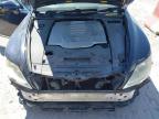 2008 LEXUS LS 460 A for sale at Copart YORK
