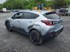 2024 Subaru Crosstrek Wilderness for Sale in York Haven, PA - All Over