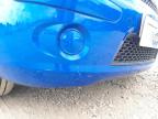 2009 KIA PICANTO ST for sale at Copart COLCHESTER