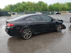 2016 Chrysler 200 S for Sale in Duryea, PA - Front End