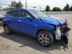 2021 Kia Seltos Sx for Sale in Moraine, OH - Front End