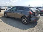 2015 Mazda 3 Touring for Sale in Jacksonville, FL - Rear End