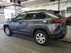 2019 Toyota Rav4 Le for Sale in Pasco, WA - Front End