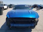 2017 Ford Mustang Gt на продаже в New Orleans, LA - All Over