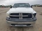 2011 Dodge Ram 1500    zu verkaufen in Nampa, ID - Front End