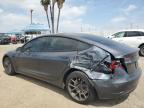 2023 Tesla Model 3    for Sale in Van Nuys, CA - Rear End