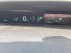 2010 Toyota Prius  de vânzare în Madisonville, TN - Front End