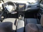 2018 Mitsubishi Outlander Se იყიდება Phoenix-ში, AZ - Front End