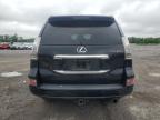 2016 Lexus Gx 460 for Sale in Fredericksburg, VA - Front End