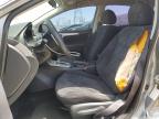 2013 Nissan Sentra S zu verkaufen in Adelanto, CA - Side