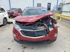 2018 Chevrolet Equinox Lt for Sale in Lawrenceburg, KY - Front End