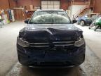 2023 Volkswagen Tiguan Se for Sale in Ebensburg, PA - Side