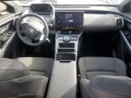 2024 Toyota Bz4X Xle продається в Fredericksburg, VA - Front End
