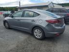 2019 Hyundai Elantra Se   de vânzare în Grantville, PA - Rear End