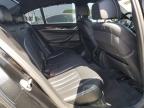 2018 Bmw M550Xi  for Sale in San Diego, CA - Front End