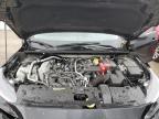 2024 Nissan Sentra Sv იყიდება Pekin-ში, IL - Front End