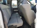 2006 Ford F150  en Venta en Brighton, CO - Front End