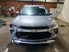 2025 Chevrolet Trailblazer Lt for Sale in Ebensburg, PA - Front End