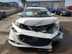 2021 Mazda 3 Select de vânzare în Albuquerque, NM - Front End