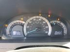 2012 Toyota Camry Base იყიდება Midway-ში, FL - Rear End