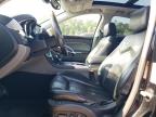 2011 Cadillac Srx Performance Collection for Sale in Ellenwood, GA - Minor Dent/Scratches