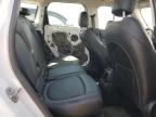 2020 Mini Cooper S Countryman All4 for Sale in Brighton, CO - Rear End