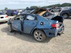 2013 Toyota Corolla Base de vânzare în Anderson, CA - All Over