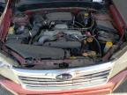 2010 Subaru Forester 2.5X Premium for Sale in Sacramento, CA - Rollover