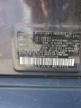 2013 Subaru Outback 2.5I Premium for Sale in New Britain, CT - Rear End