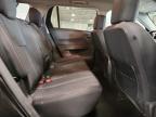 2015 Gmc Terrain Sle for Sale in Blaine, MN - Front End