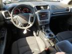2014 Gmc Acadia Sle للبيع في Littleton، CO - Front End