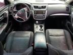 2016 Nissan Altima 2.5 на продаже в Miami, FL - Mechanical