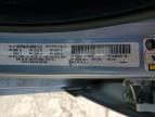 2013 Chrysler 200 Limited იყიდება Cahokia Heights-ში, IL - Rear End