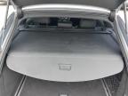 2007 AUDI A6 S LINE for sale at Copart CHESTER