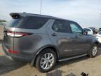 2018 Land Rover Discovery Se на продаже в Moraine, OH - Front End
