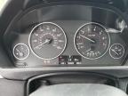 2016 Bmw 328 Xi Sulev for Sale in East Granby, CT - Front End