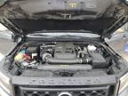 2023 Nissan Frontier S zu verkaufen in Midway, FL - Side