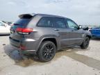 2019 Jeep Grand Cherokee Laredo за продажба в Haslet, TX - Front End
