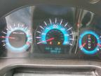 2010 Ford Fusion Se for Sale in Florence, MS - Front End