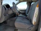 2013 Nissan Frontier S en Venta en Colton, CA - Side